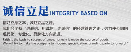 新葡的京集团8814文化