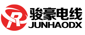 新葡的京集团8814