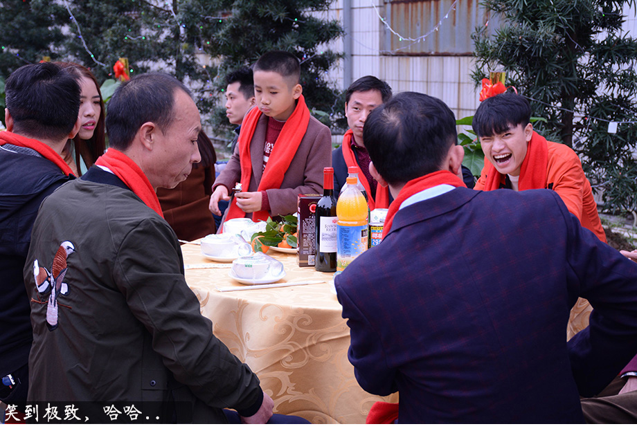 新葡的京集团8814(股份)有限公司官网