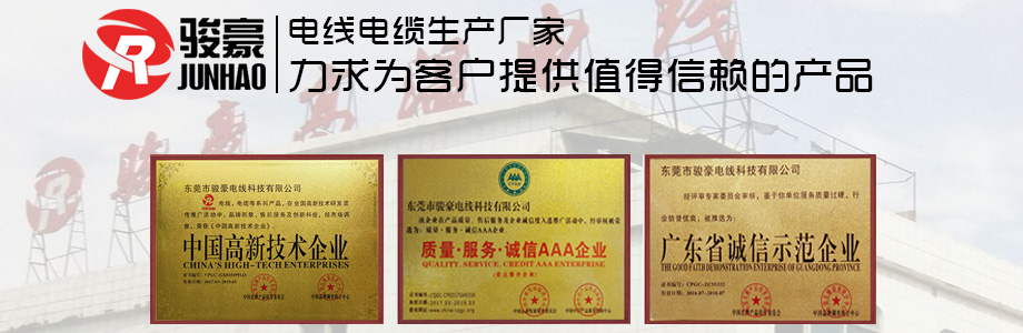 新葡的京集团8814声誉证书展示