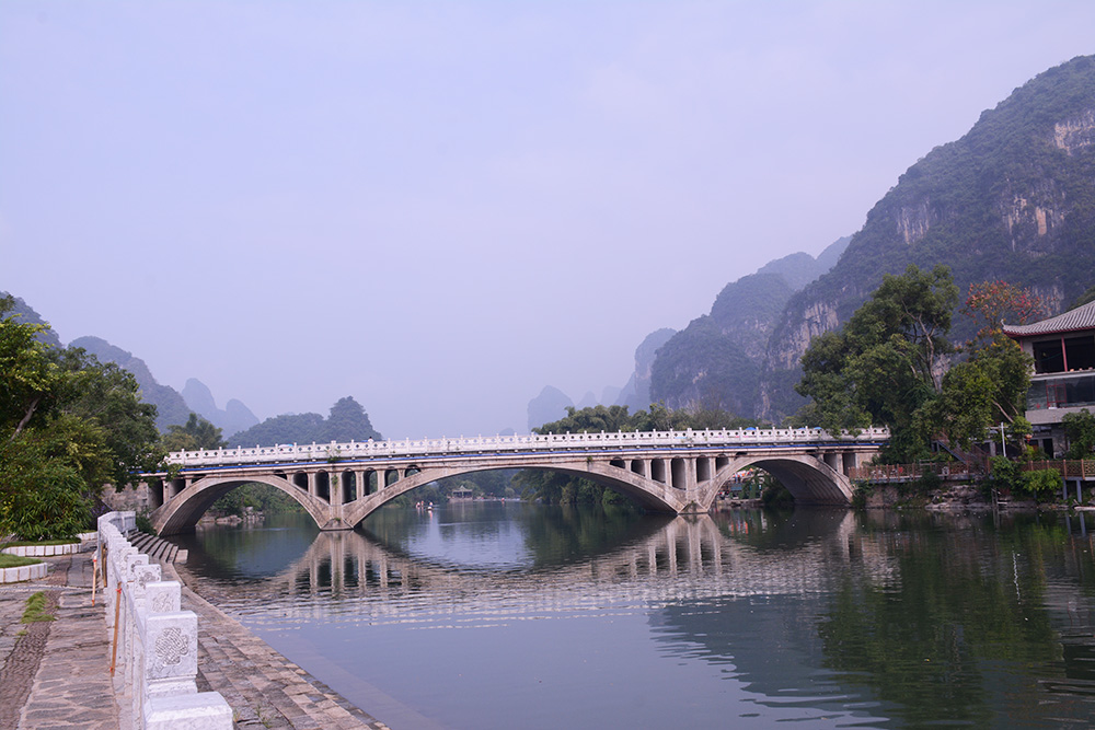 新葡的京集团8814(股份)有限公司官网