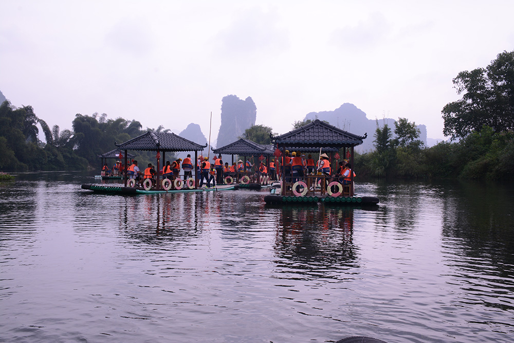 新葡的京集团8814(股份)有限公司官网