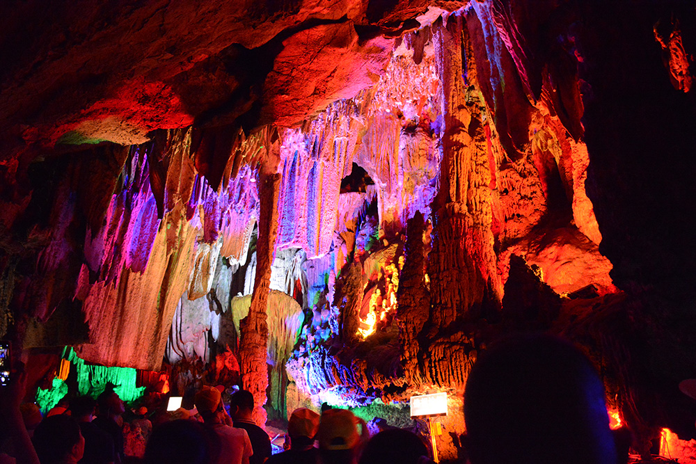 新葡的京集团8814(股份)有限公司官网