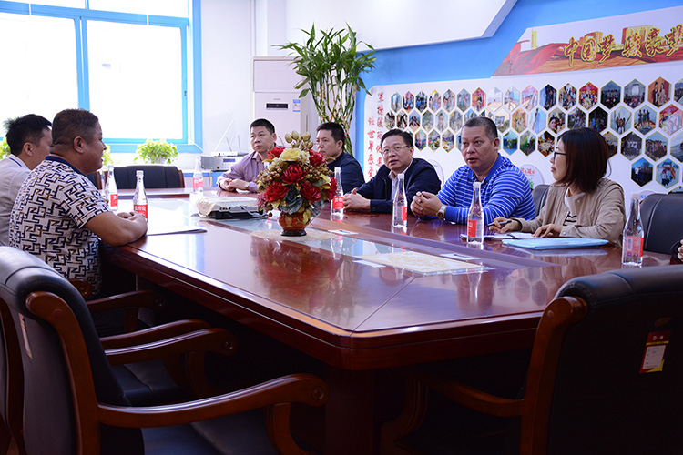 新葡的京集团8814(股份)有限公司官网