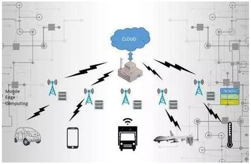 新葡的京集团8814(股份)有限公司官网