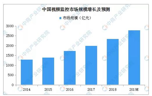 新葡的京集团8814(股份)有限公司官网