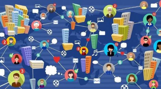 照明灯饰行业推广方法未来几年生长趋势