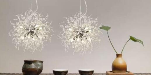 新葡的京集团8814(股份)有限公司官网