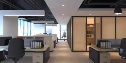 新葡的京集团8814(股份)有限公司官网