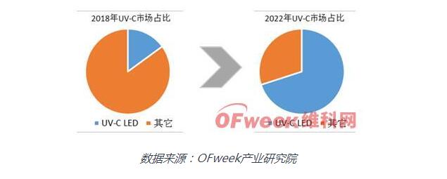 新葡的京集团8814(股份)有限公司官网