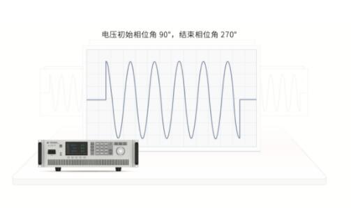 新葡的京集团8814(股份)有限公司官网