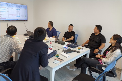 Z6·尊龙「中国区」官方网站