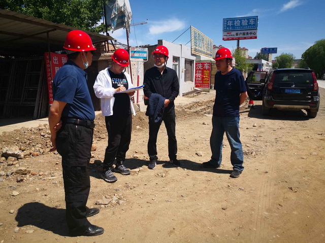 Z6·尊龙「中国区」官方网站