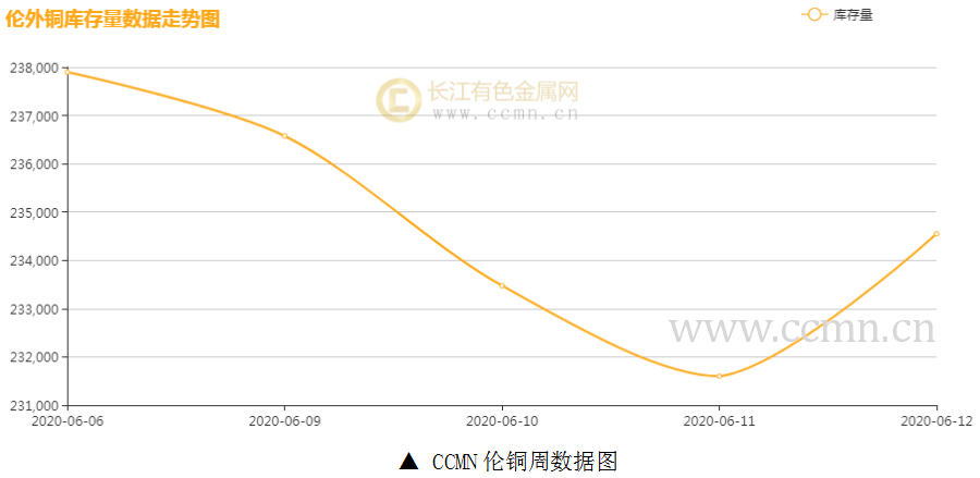 新葡的京集团8814(股份)有限公司官网