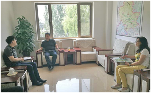 Z6·尊龙「中国区」官方网站