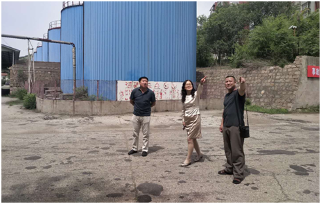 Z6·尊龙「中国区」官方网站