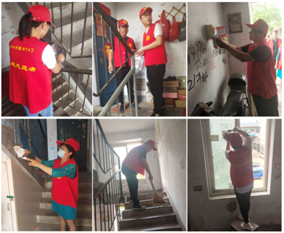 Z6·尊龙「中国区」官方网站