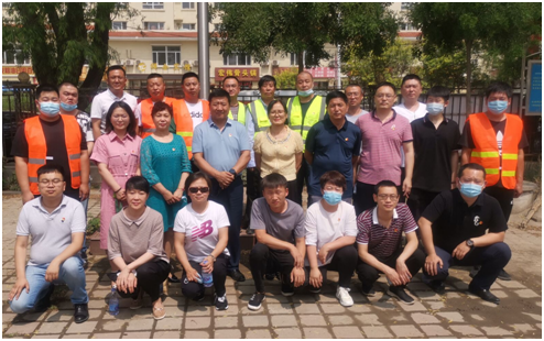 Z6·尊龙「中国区」官方网站