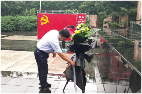 Z6·尊龙「中国区」官方网站