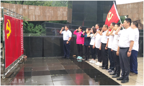 Z6·尊龙「中国区」官方网站