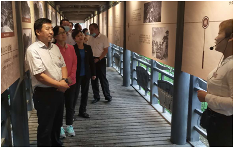 Z6·尊龙「中国区」官方网站