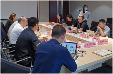 Z6·尊龙「中国区」官方网站