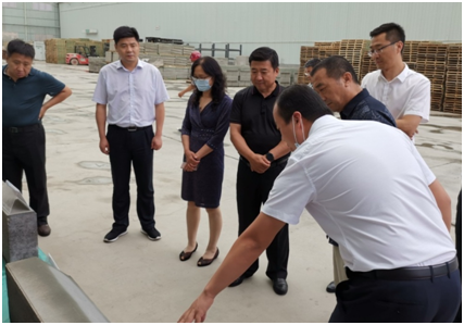 Z6·尊龙「中国区」官方网站