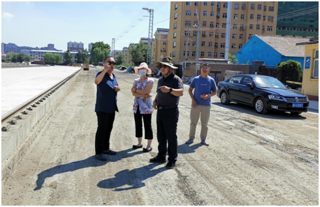 Z6·尊龙「中国区」官方网站