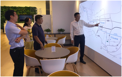 Z6·尊龙「中国区」官方网站