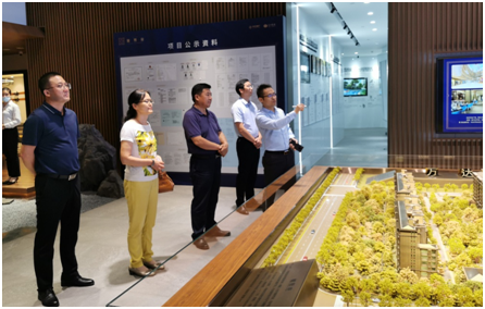 Z6·尊龙「中国区」官方网站