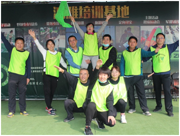 Z6·尊龙「中国区」官方网站