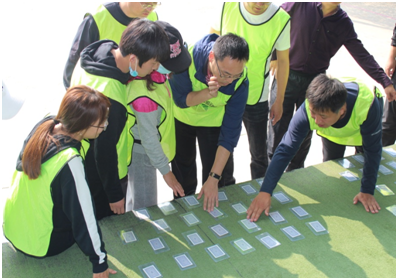 Z6·尊龙「中国区」官方网站