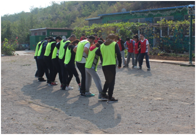 Z6·尊龙「中国区」官方网站