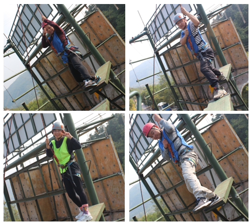 Z6·尊龙「中国区」官方网站