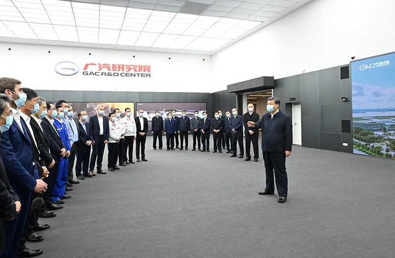 Z6·尊龙「中国区」官方网站