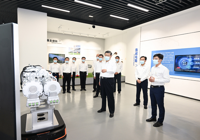 Z6·尊龙「中国区」官方网站