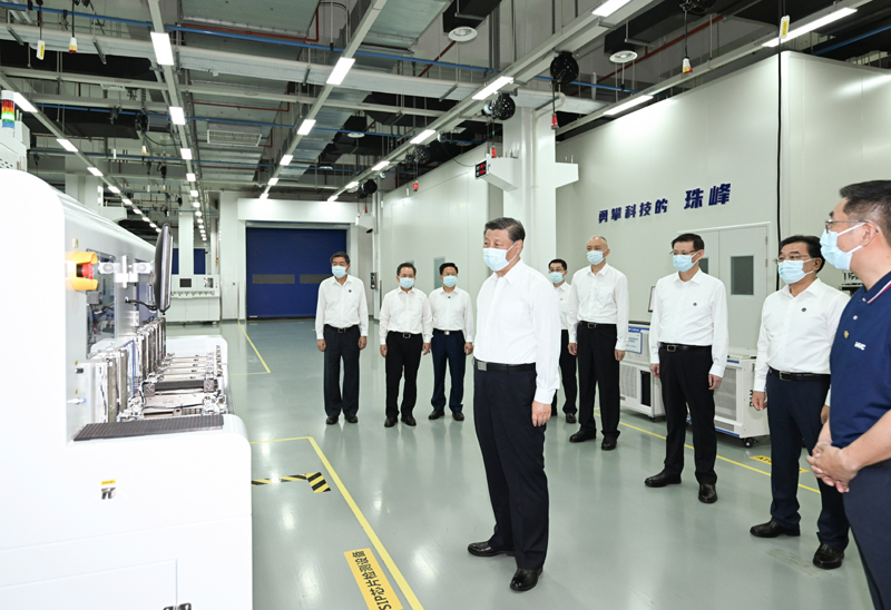 Z6·尊龙「中国区」官方网站