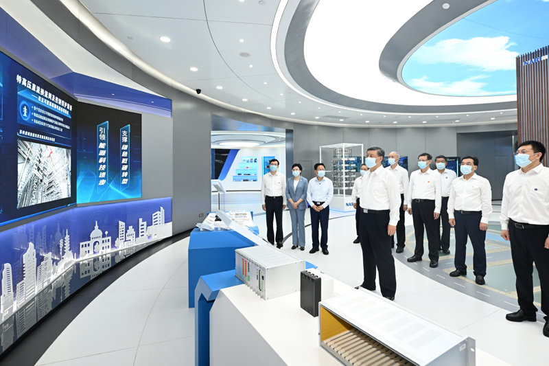 Z6·尊龙「中国区」官方网站