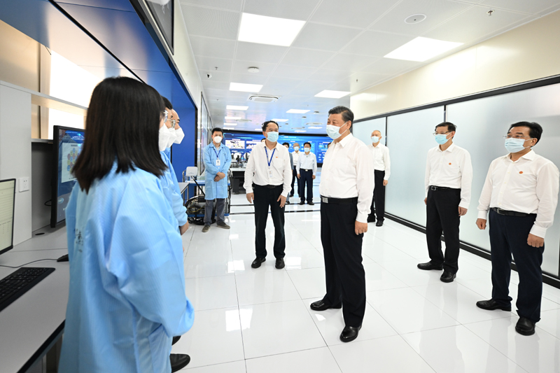 Z6·尊龙「中国区」官方网站