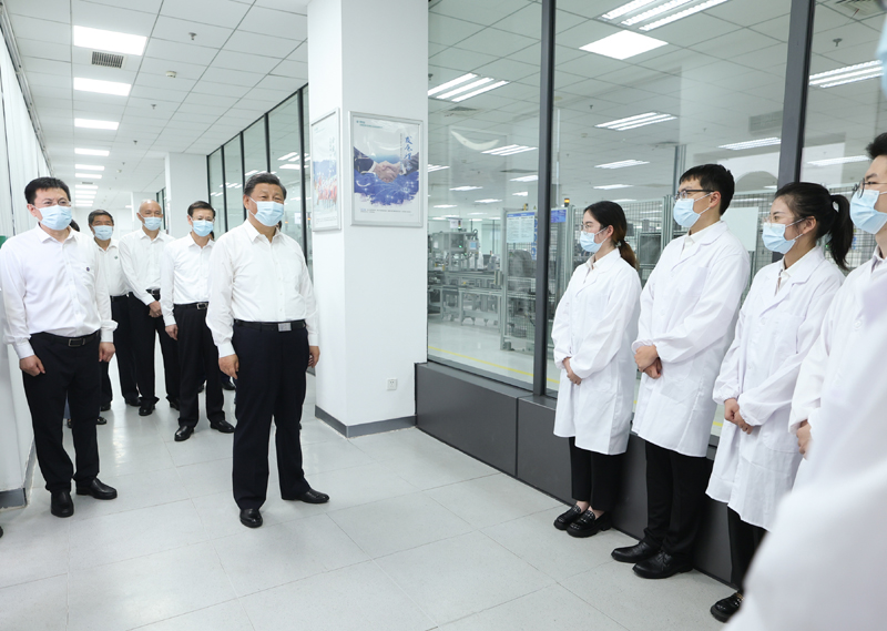 Z6·尊龙「中国区」官方网站