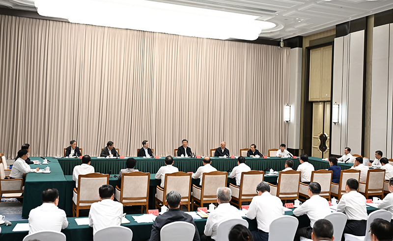 Z6·尊龙「中国区」官方网站