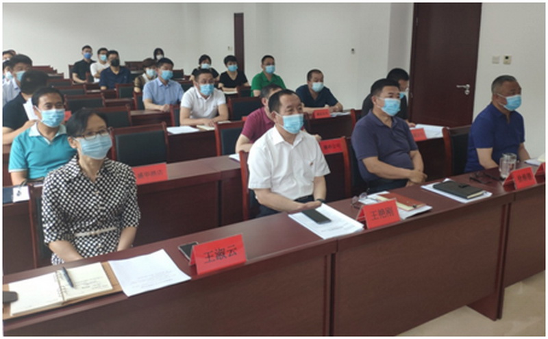 Z6·尊龙「中国区」官方网站