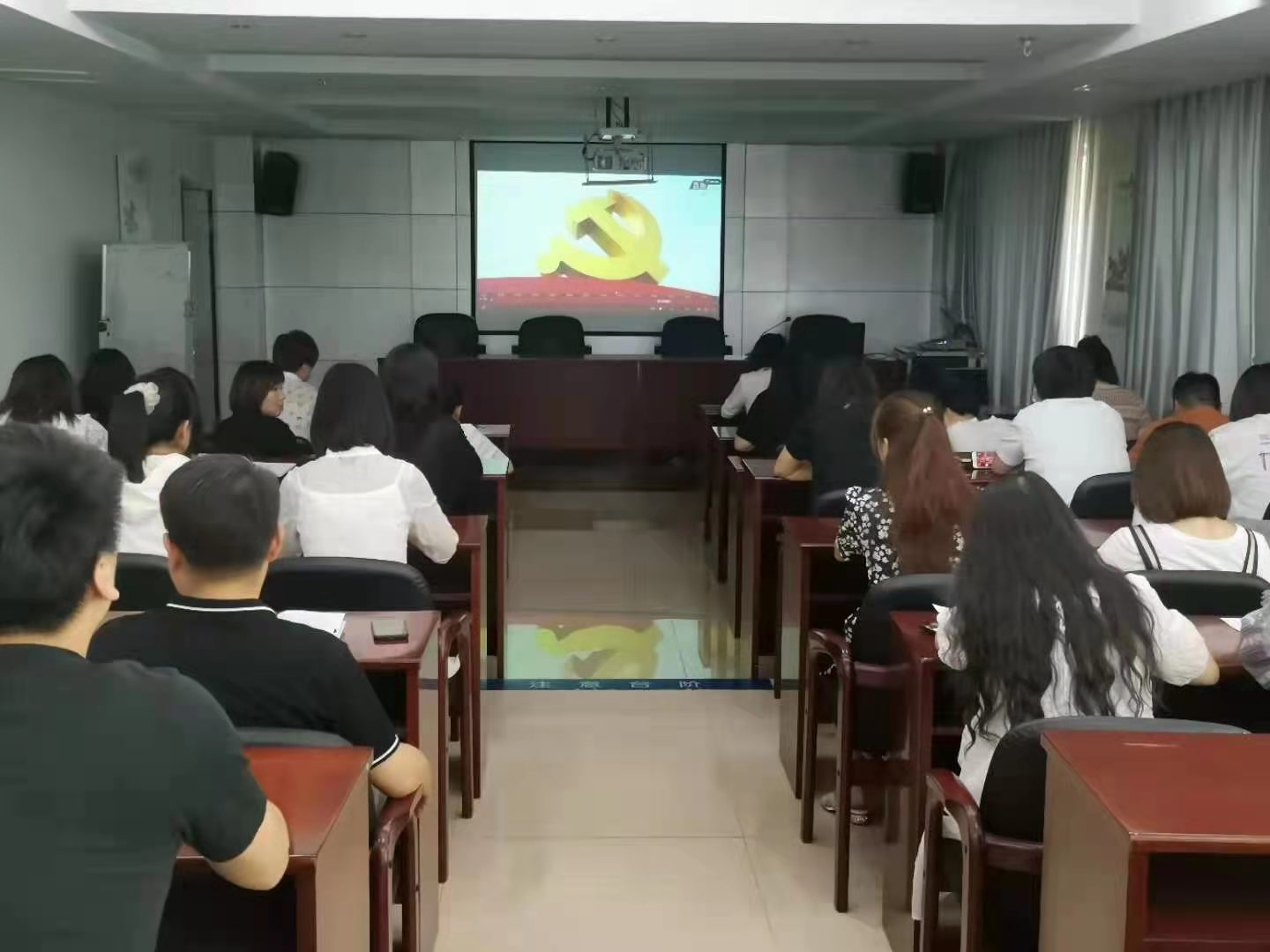 Z6·尊龙「中国区」官方网站