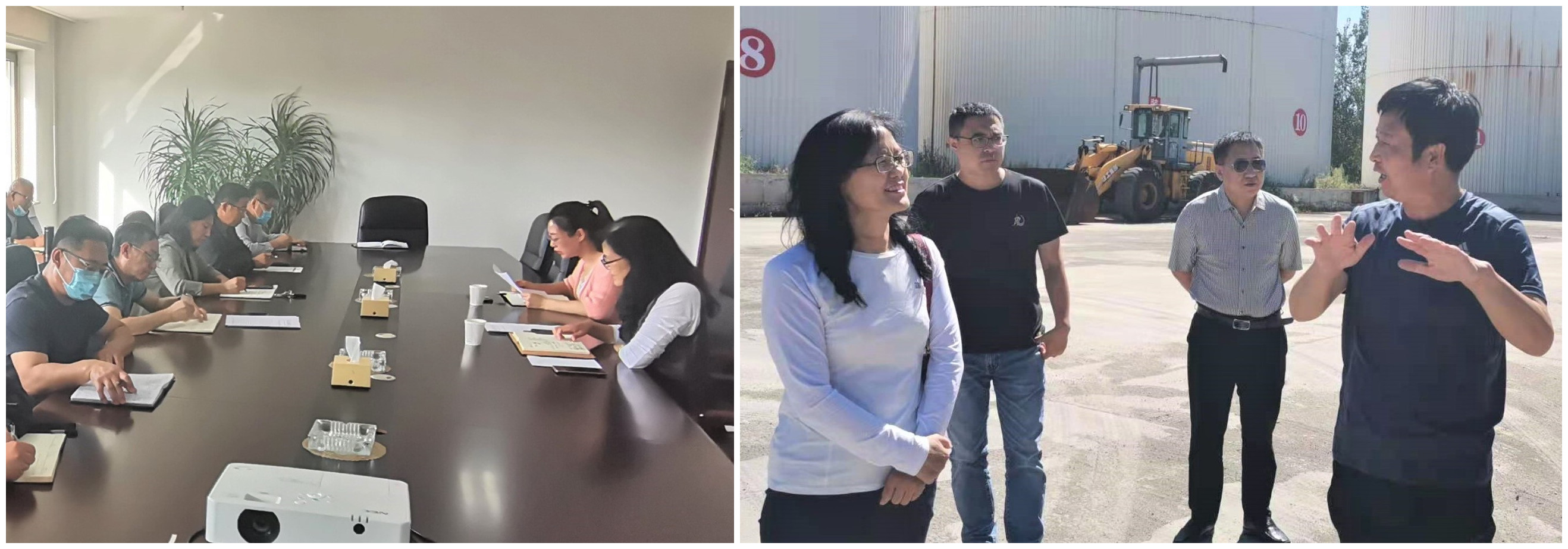 Z6·尊龙「中国区」官方网站