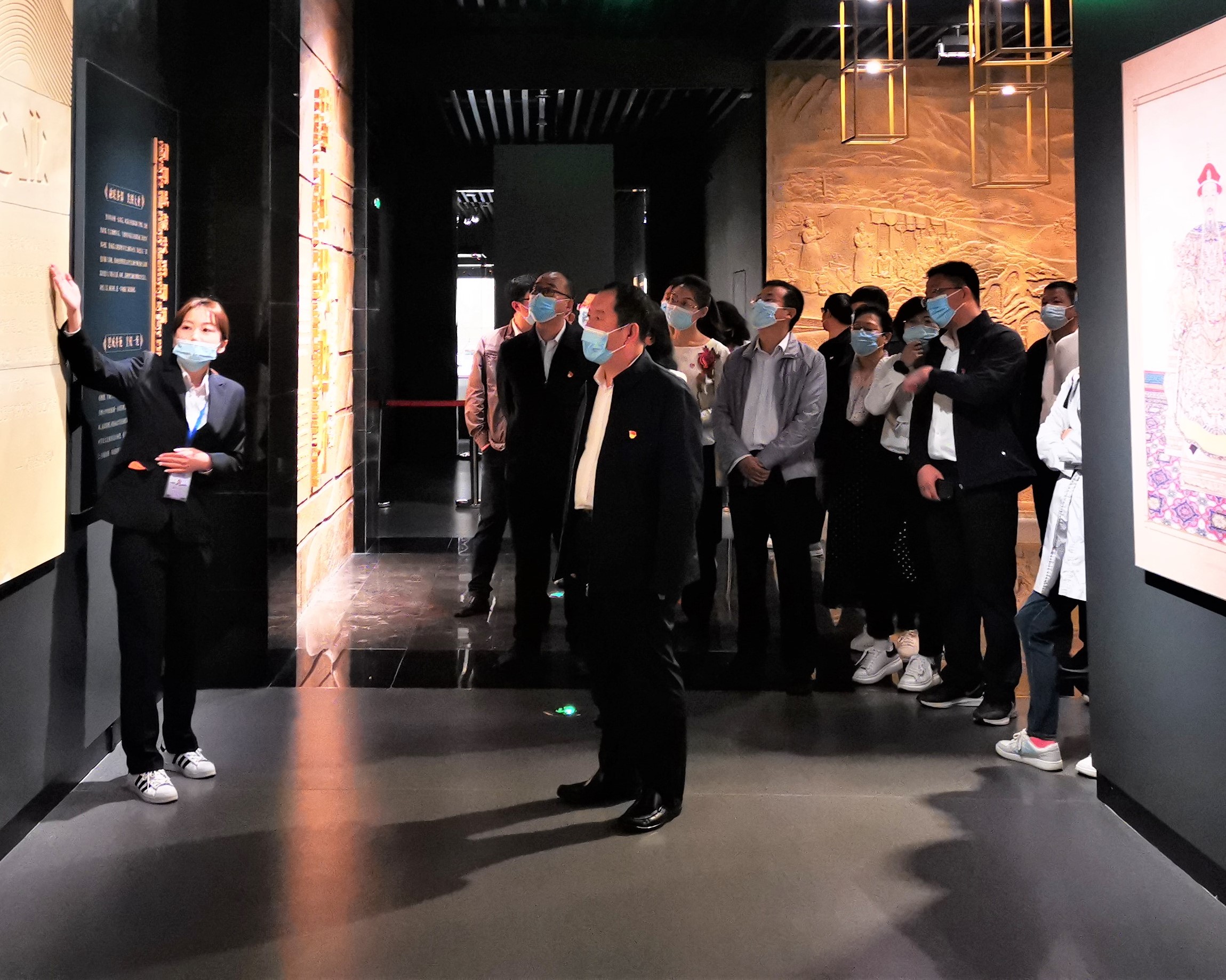 Z6·尊龙「中国区」官方网站