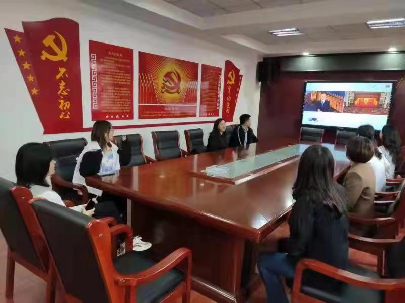 Z6·尊龙「中国区」官方网站