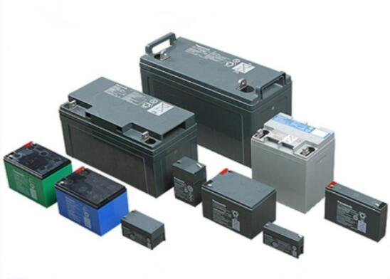 我国铅酸蓄电池生产能力稳步提升，国际市场竞争优势增强