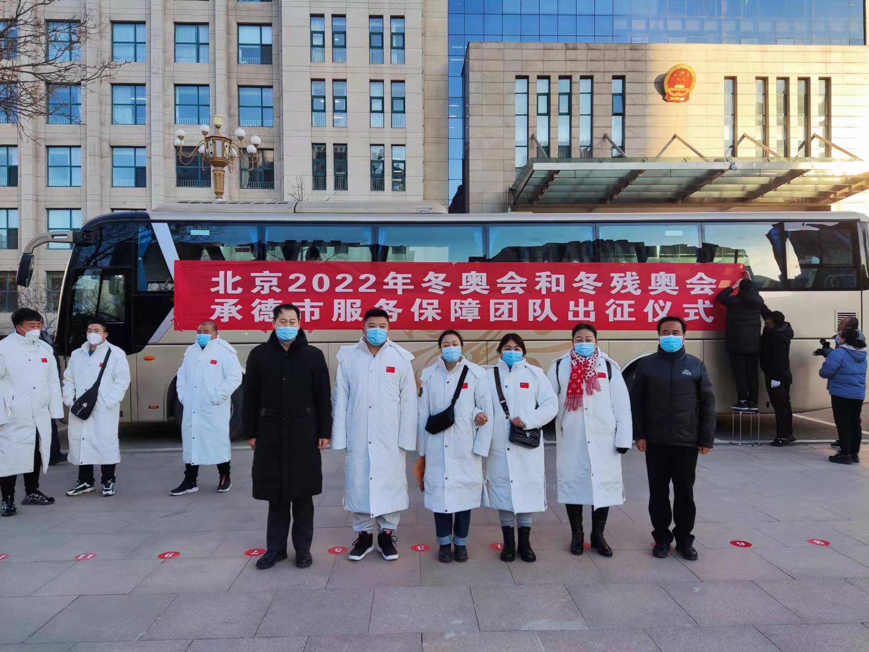 Z6·尊龙「中国区」官方网站