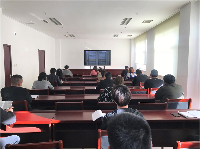 Z6·尊龙「中国区」官方网站