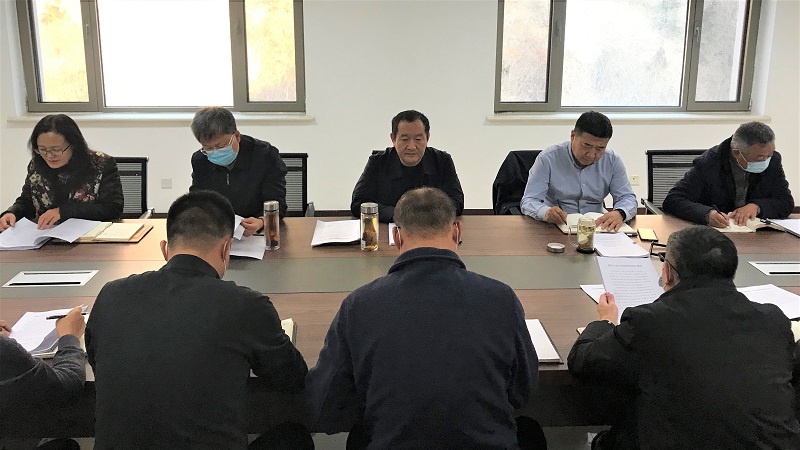 Z6·尊龙「中国区」官方网站